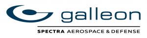 Galleon Spectra Logo
