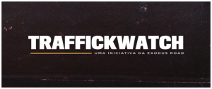 The Exodus Road TraffickWatch Academy: Brazil Training