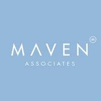 Maven Associates is a Mid Market Consulting Firm based in Austin, TX