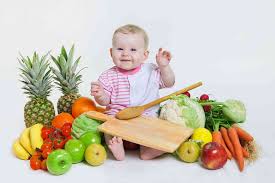 Infant Nutrition Market By 2026 covers Size, Share, Upcoming Trends Segmentation, Opportunities and Forecast