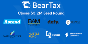 BearTax Investors.