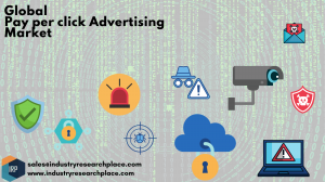 Global Pay per click Advertising Market Research Report 2022