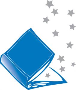 Sparkling Books logo