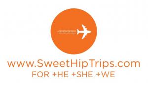 Recruiting for good references with trips to enjoy trendy travel #sweethiptrips #recruitingforgood #lovetravel www.SweetHipTrips.com