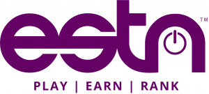 ESTN Logo