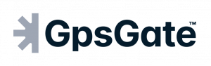 Logo GpsGate AB