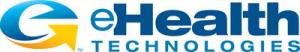 E-health technologies logo