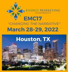 EMC17 - Houston Texas March 28th - 29th