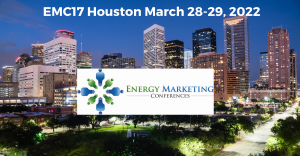 EMC17 - Houston Texas March 28th - 29th