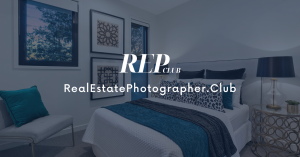 The Real Estate Photographers Club was created to allow photographers around the world to connect and learn more about real estate photography