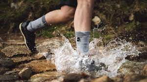 Waterproof Socks Market