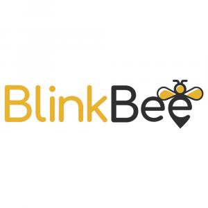 Blinkbee