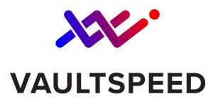 VaultSpeed Logo