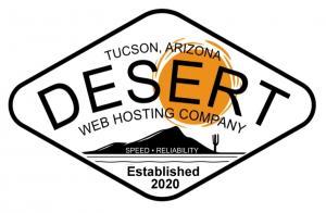 How a Web Design and Hosting Company in Tucson Arizona Fights COVID-19