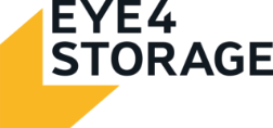 Eye4Storage Launches New Global Platform