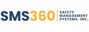 SMS360 helps companies increase revenue by preventing accidents, automating their OSHA, DOT and other regulatory reporting, and organizing their safety data.