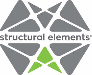 Structural Elements® Logo