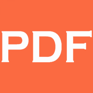 New Mega Features Available at PDF.co API Platform