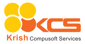 Krish Compusoft Services, Inc