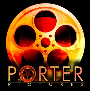 Porter & Craig Film & Media Distribution
