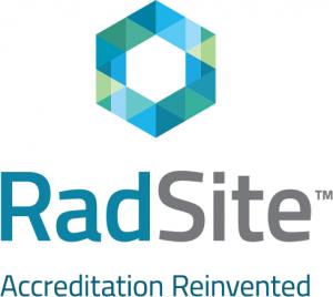 RadSite: Akkreditierung neu erfunden