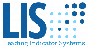 Leading Indicator Links AgileBrain to Strengths, Interests, Values, and Big 5 Personality Traits