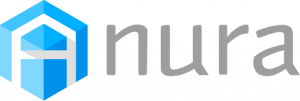 Anura's Logo