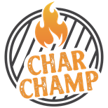 The 2022 Char Champion Grilling Winner Has Been Announced