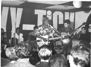 Rosetta-Tharpe-plays-Ricky-Tick