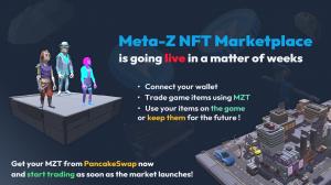 meta z marketplace