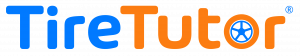 TireTutor Logo