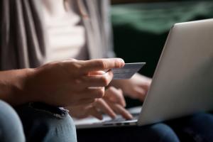 Forex Prepaid Card Market