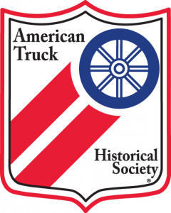 American Truck Historical Society