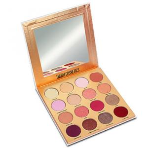 Cosmetics Color Make Up Product
