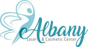 Albany Cosmetic and Laser Center Edmonton