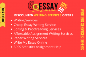 Best Writing Packages
