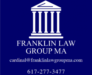 Franklin Legal Group Logo