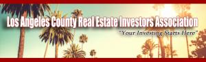 Los Angeles County Real Estate Investors Association