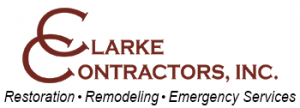 Clarke Contractors Inc.