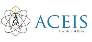 ACEIS - Electric and Power Co Ltd