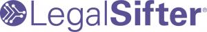 LegalSifter