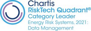 Chartis Energy -Market Quadrant Logo