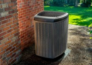 Local Boston Heating & Air Company Educates Homeowners on the Importance of HVAC Maintenance for Spring