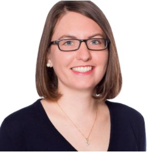 Dr. Rachel Patterson is the Senior Director for Federal Relations and Policy of the Epilepsy Foundation where she focuses on health care access and disability rights, including safe and legal access to cannabis for people with epilepsy.
