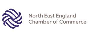 North East England Chamber of Commerce is collaborating with Blockchain SVCS Ltd