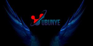 Ubunye expansion