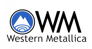 Western Metallica WMS