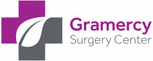 Gramercy Surgery Center logo