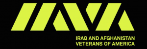 Headquartered in New York City with an advocacy arm in Washington, D.C. IAVA is solely focused on connecting, uniting and empowering veterans from the post-9/11 era, the predominance of whom served and fought in the Middle East conflicts over the past two decades. 
