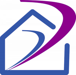 RealtyJuggler Company Logo